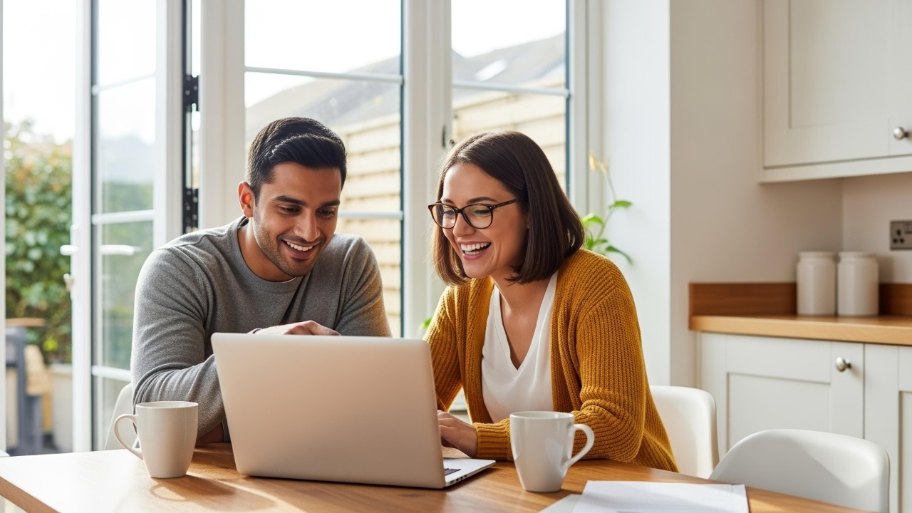 How to find old pensions