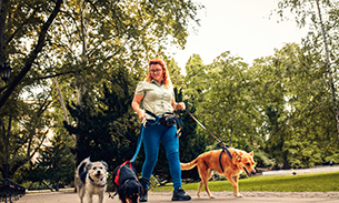 How to transfer your pension to NatWest Invest