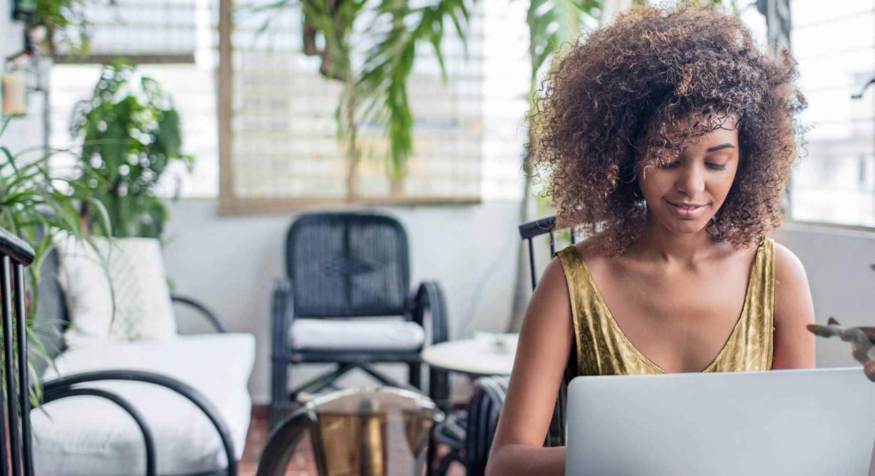 Calculate your take home pay Manage your Money NatWest