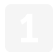 one icon