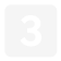 three icon