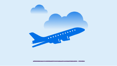 Airplane