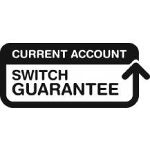 Current Account Switch Guarantee
