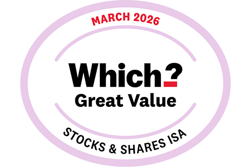 Which? logo