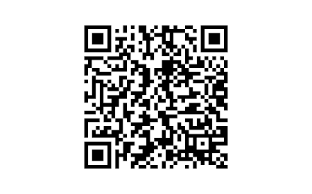 Download the NatWest app QR code