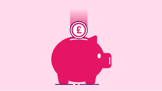 Piggy Bank