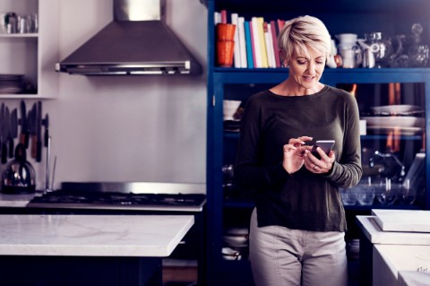 NATWEST FREEAGENT CONTACT NUMBER intelligence overview