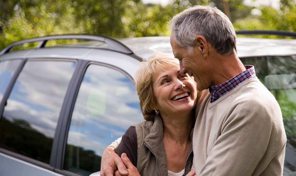 Premier Car Insurance Premier Banking NatWest