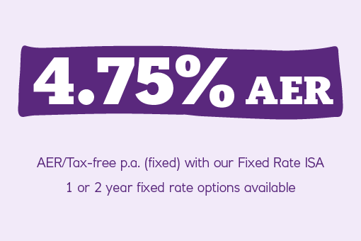 Cash ISAs | Compare Cash ISA Rates | NatWest