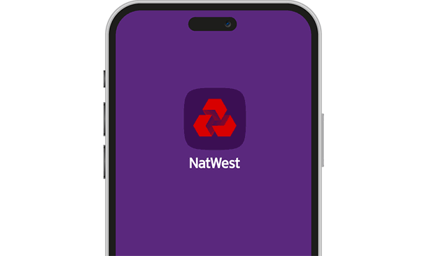 NatWest Add Money in the app