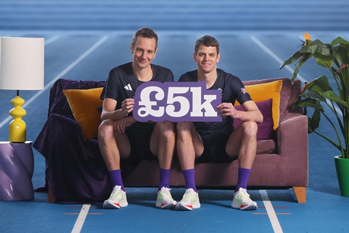 insert alternative image