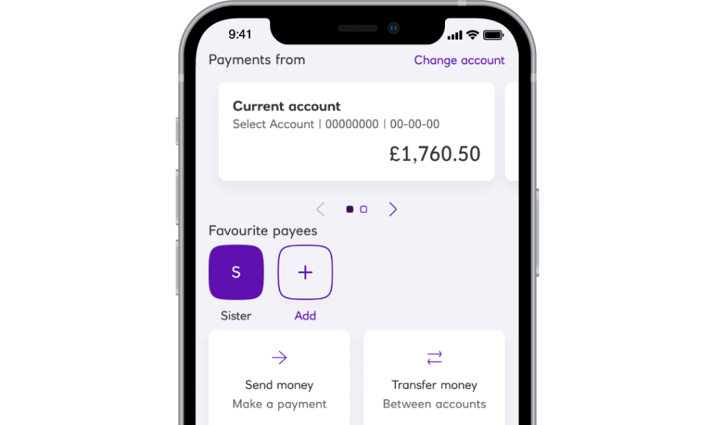 payments-natwest